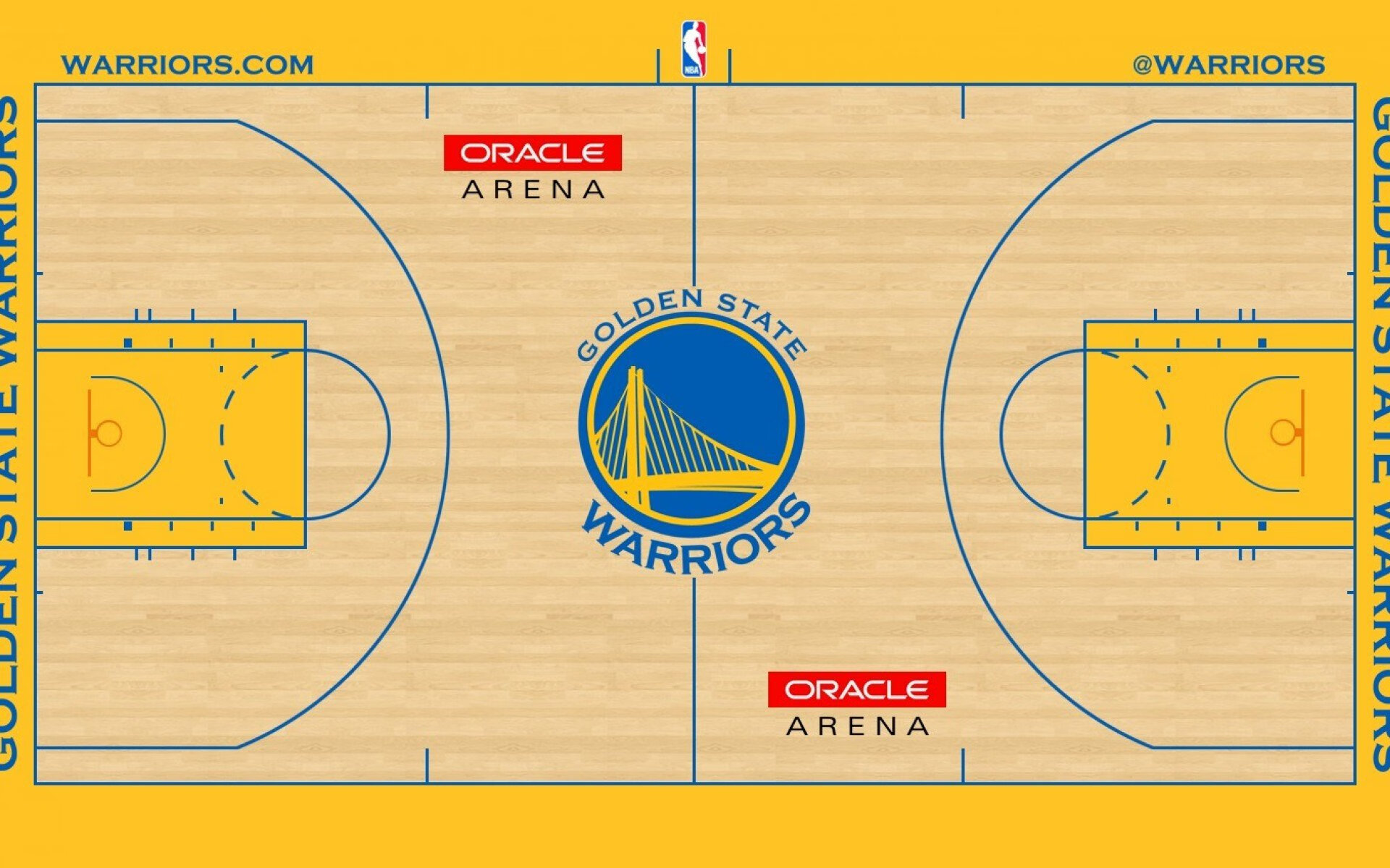 中国篮球与传统文化结合，打造民族特色运动品牌，篮球的传统文化