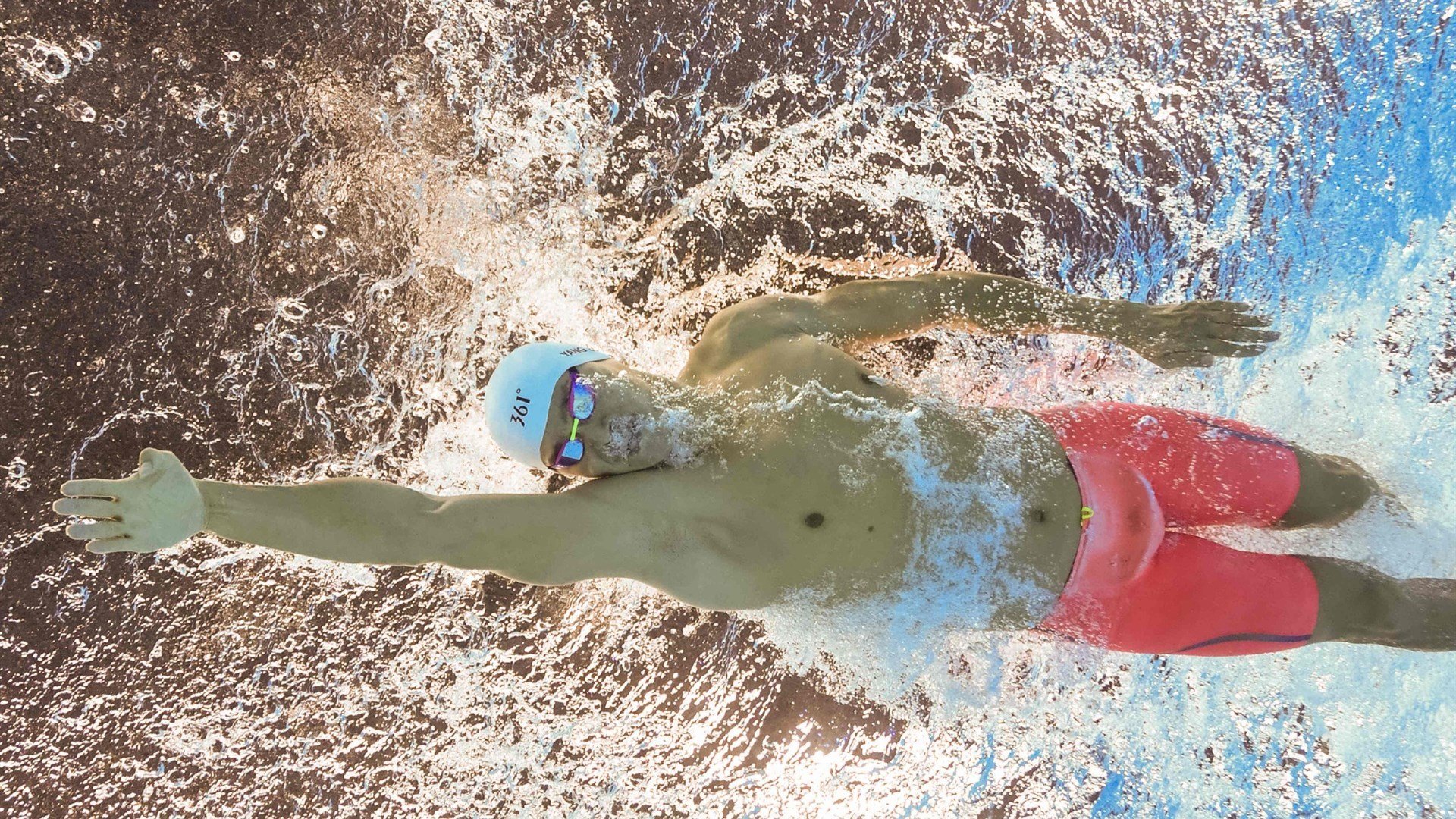 乌克兰队员备战波兰队，实力值得期待，乌克兰对波兰的仇杀