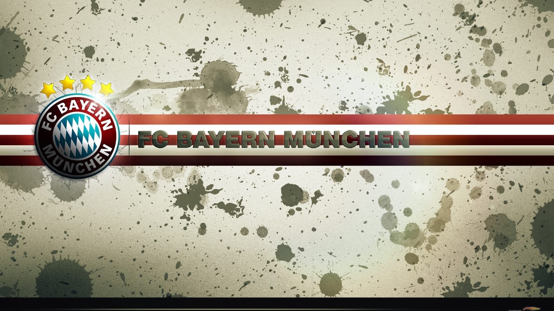 克罗托内胜券在握，实力碾压对手，克罗托内战绩500