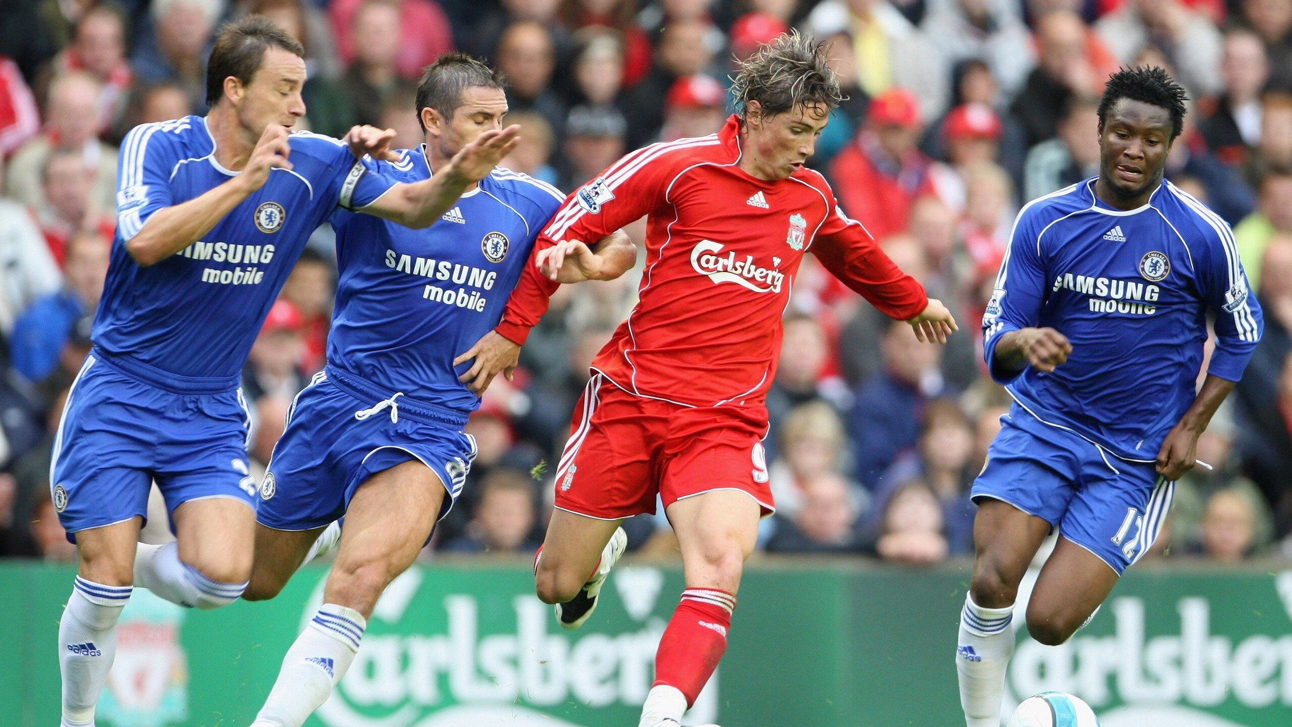 开云体育博彩-勒沃库森连续战胜对手，实力有目共睹，勒沃库森lg