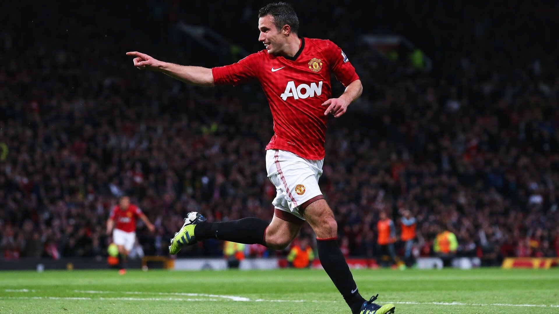 多特蒙德主场绝杀曼城，成功晋级半决赛！，多特蒙德对战曼城