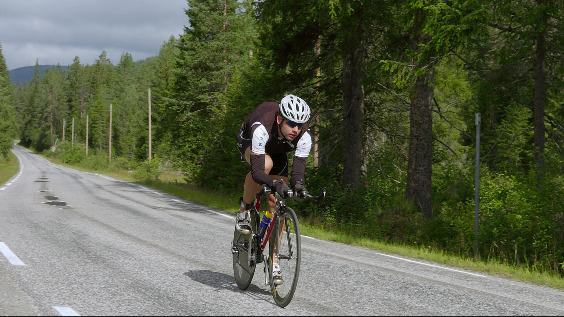 开云体育软件-德国女足队雄心勃勃，备战世界杯决赛，德国女足比赛视频