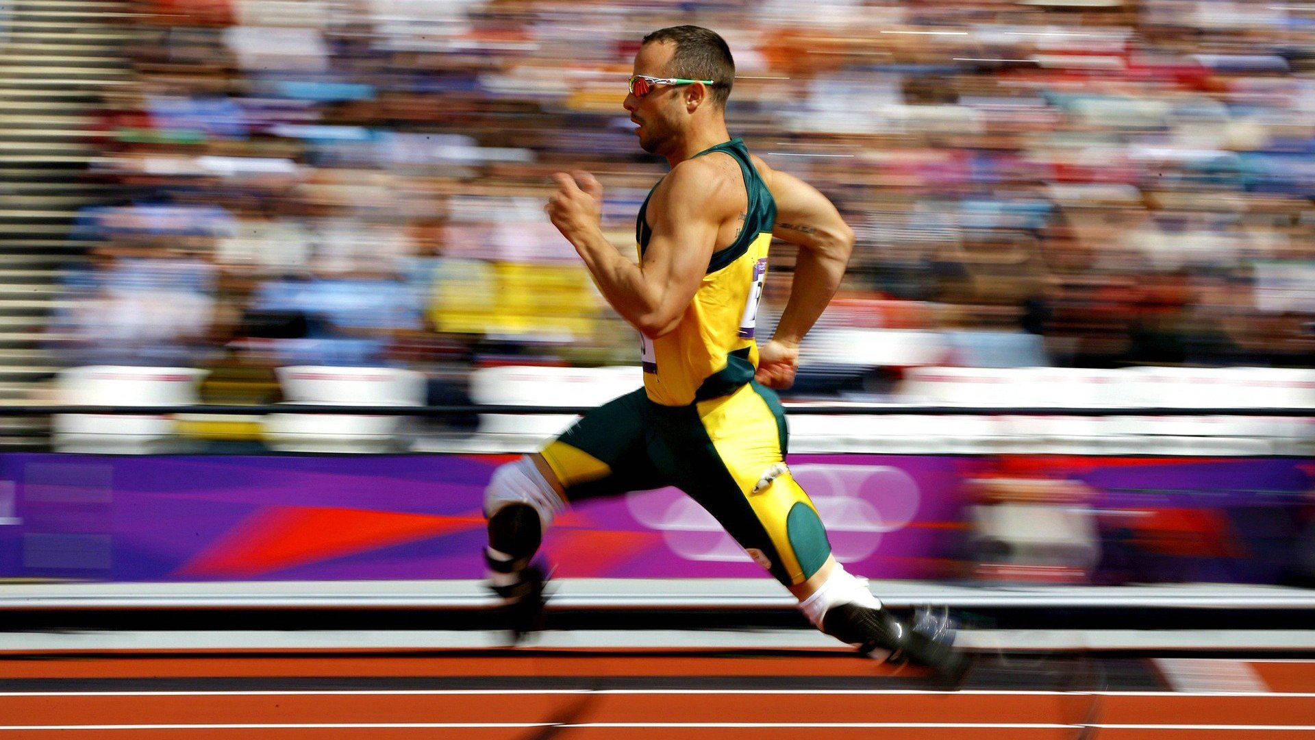 挑战极限:探险运动巡回赛正式启动,挑战极限纪录片